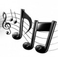 /album/fotogaleria/mtr29eea5-music-notes-for-graphic-design-1-jpg/